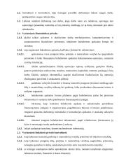 Raštvedyba 9 puslapis