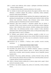 Raštvedyba 10 puslapis