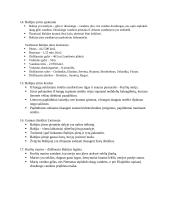 Baltijos jūra ir vidaus vandenys 2 puslapis