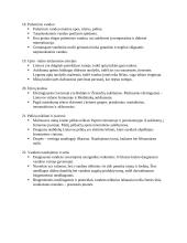 Baltijos jūra ir vidaus vandenys 3 puslapis