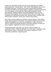 Antigonė - nepaprasta moteris 2 puslapis