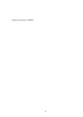 Raštvedyba ir dokumentai 12 puslapis