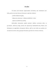 Raštvedyba ir dokumentai 17 puslapis