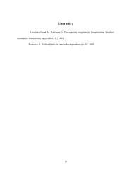 Raštvedyba ir dokumentai 18 puslapis