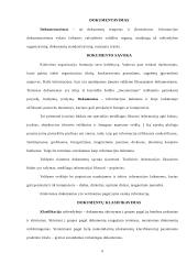 Raštvedyba ir dokumentai 6 puslapis