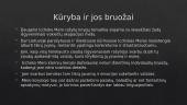 Icchokas Meras 1934 m.- 2014 m. 4 puslapis