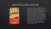 Icchokas Meras 1934 m.- 2014 m. 6 puslapis