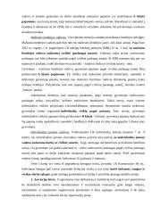 Išsami darbo teisės teorija egzaminui 2 puslapis