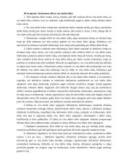 Išsami darbo teisės teorija egzaminui 11 puslapis