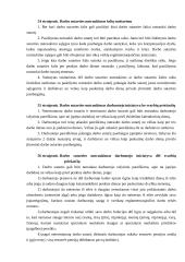 Išsami darbo teisės teorija egzaminui 12 puslapis