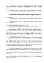 Išsami darbo teisės teorija egzaminui 13 puslapis