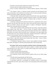 Išsami darbo teisės teorija egzaminui 14 puslapis