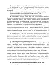 Išsami darbo teisės teorija egzaminui 15 puslapis