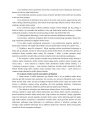 Išsami darbo teisės teorija egzaminui 16 puslapis