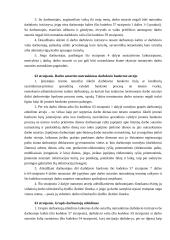 Išsami darbo teisės teorija egzaminui 17 puslapis