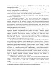 Išsami darbo teisės teorija egzaminui 18 puslapis