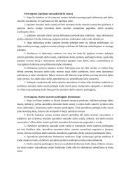 Išsami darbo teisės teorija egzaminui 19 puslapis