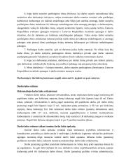 Išsami darbo teisės teorija egzaminui 20 puslapis