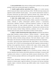 Išsami darbo teisės teorija egzaminui 3 puslapis