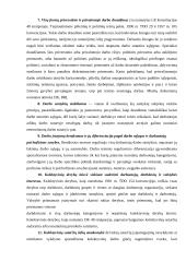 Išsami darbo teisės teorija egzaminui 4 puslapis