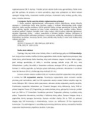 Išsami darbo teisės teorija egzaminui 5 puslapis