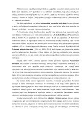 Išsami darbo teisės teorija egzaminui 6 puslapis