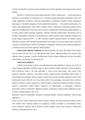 Išsami darbo teisės teorija egzaminui 7 puslapis