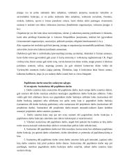 Išsami darbo teisės teorija egzaminui 8 puslapis