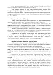 Išsami darbo teisės teorija egzaminui 9 puslapis