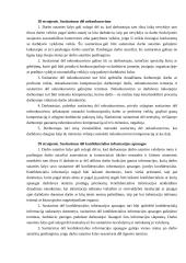 Išsami darbo teisės teorija egzaminui 10 puslapis