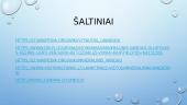 Mineraliniai vandenys Lietuvoje 10 puslapis