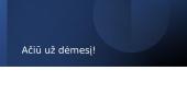 ﻿Vidaus degimo variklio atsiradimo istorija 6 puslapis