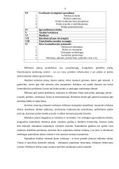 Reklamos strategija ir planavimas 9 puslapis