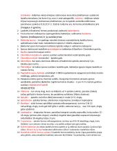 Mikrobiologijos koliokviumo teorija 6 puslapis