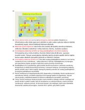 Mikrobiologijos koliokviumo teorija 8 puslapis