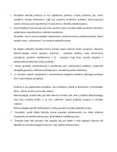 Maisto filosofija 3 puslapis