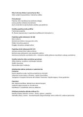 Krikščionybės atsiradimas, Frankų imperija ir kt. 4 puslapis