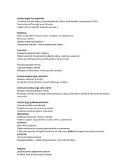 Krikščionybės atsiradimas, Frankų imperija ir kt. 5 puslapis