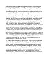 Kunigaikščių laiškai - pagarbos savo tautai ir tolerancijos kitoms kultūroms atspindys 2 puslapis