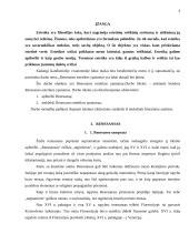 Renesanso estetikos ypatumai 2 puslapis