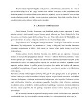 Renesanso estetikos ypatumai 3 puslapis