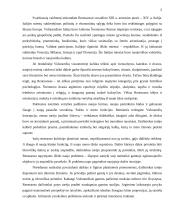 Renesanso estetikos ypatumai 4 puslapis