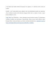 Žmogaus būties prasmė (V. Mykolaitis-Putinas) 2 puslapis