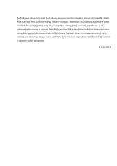 Kokį žmogų vaizduoja Lietuvos renesanso literatūra 2 puslapis