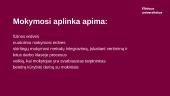 Kas yra bendrakūra? 4 puslapis