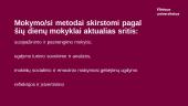 Kas yra bendrakūra? 9 puslapis
