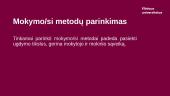 Kas yra bendrakūra? 10 puslapis