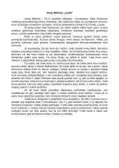 Jonas Biliūnas „Lazda“