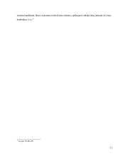 Rinkimai, rinkimų samprata ir rinkimų sistemos 10 puslapis