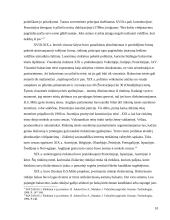 Rinkimai, rinkimų samprata ir rinkimų sistemos 9 puslapis